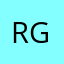 RGCamp