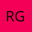 RGE57