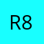 RGH 85044