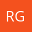 RGHolton