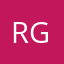 RGILBERT92