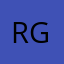 RGL0003