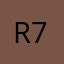 RGM-79C