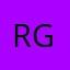 RGM.79