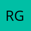 RGP-G