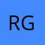 RGPK