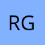 RGPeter