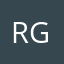 RGRGLG