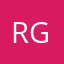 RGS79