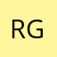 RGSGIL