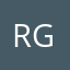 RGSGKS