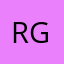 RGTIII3