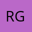 RGTegs