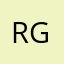RGVita