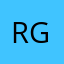 RGnRG