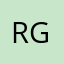RGrant2026