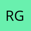 RGruda