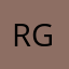 RGuidry85
