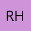 RH126738