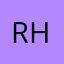 RH4629