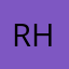 RHCreport