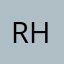 RHDV07