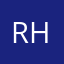 RHDictator