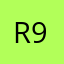 RHFIGLIOLLA 97