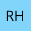 RHGekko