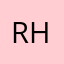 RHL1704