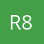 RHM 8