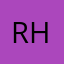 RHMS22