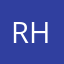 RHMason