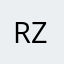 RHO Z