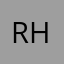 RHP2013