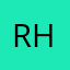 RHS813