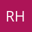 RHW_Josh