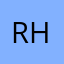 RH_inhk