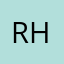 RH_texas