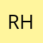 RHalfmann