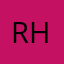 RHisabigscam