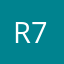 RHme 79