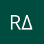 RI¢H ∆A∆∆Y!