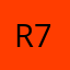 RIC 7