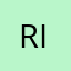 RICHWEALTH