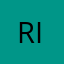RICHWORKS