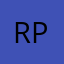 RICK PHILIPS