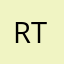 RICK TRUSTWORTHY