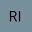 RIDDLER494