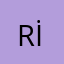 RIFAT İÇ